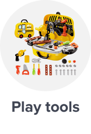 /toys-and-games/pretend-play/toys-tools/pretend-play-indoor