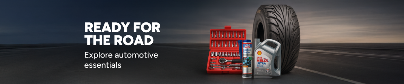 /automotive?sort[by]=popularity&sort[dir]=desc&limit=50