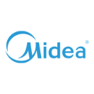 /home-and-kitchen/home-appliances-31235/large-appliances/refrigerators-and-freezers/refrigerators/midea?sort[by]=popularity&sort[dir]=desc