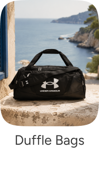 /fashion/luggage-and-bags/luggage-18344/travel-duffels/?av=0