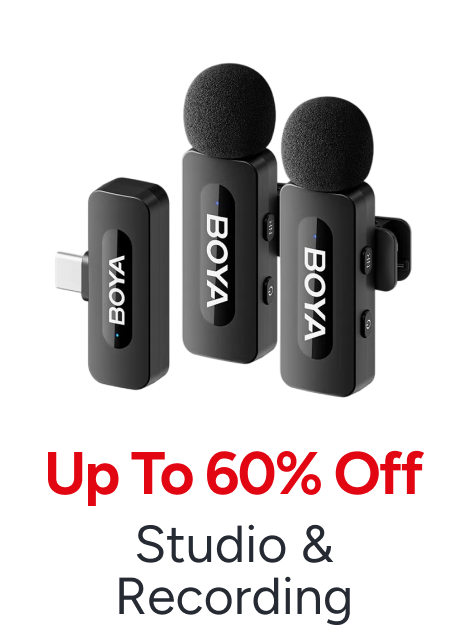 /music-movies-and-tv-shows/musical-instruments-24670/studio-recording?sort[by]=popularity&sort[dir]=desc&limit=50