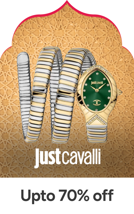 /fashion/women-31229/just_cavalli/watches-store/?sort[by]=popularity&sort[dir]=desc&limit=50