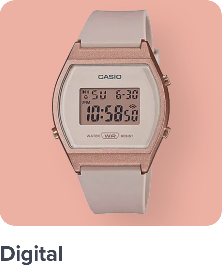 /fashion/women-31229/womens-watches/wrist-watches-20504/watches-store/?f[fashion_department]=women&f[watch_face_dial_type]=digital&sort[by]=popularity&sort[dir]=desc&limit=50