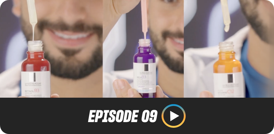 /derm-talk-episode-9