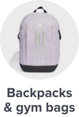 /fashion/luggage-and-bags/backpacks-gymbags-FA_03/?sort[by]=popularity&sort[dir]=desc&limit=50