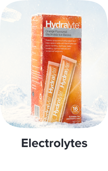 /health/sports-nutrition/electrolytes/