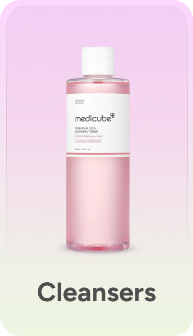 /beauty/skin-care-16813/skincare-cleansers/korean-beauty-store-ae/