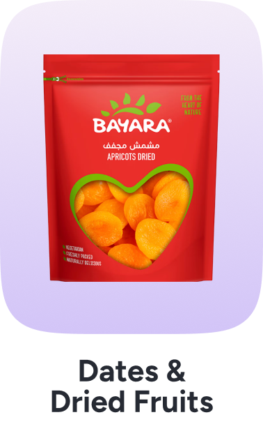 /grocery-store/snack-foods/dried-fruit-and-raisins/noon-supermarket/