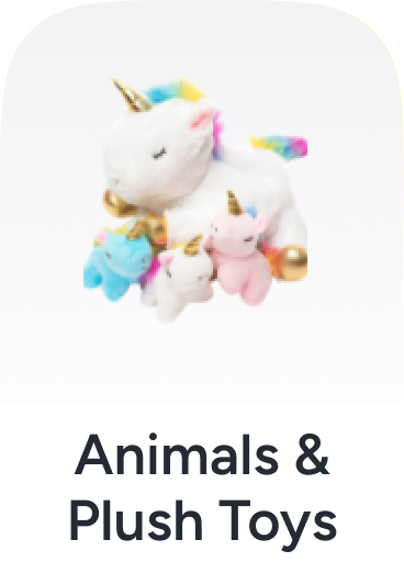/toys-and-games/stuffed-animals-and-plush?sort[by]=popularity&sort[dir]=desc&limit=50