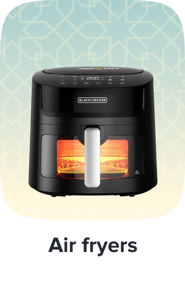/home-and-kitchen/home-appliances-31235/small-appliances/fryers/air-fryers/