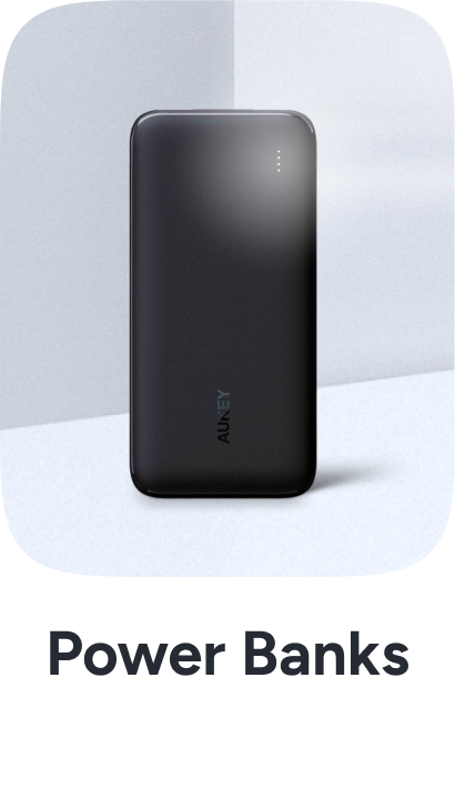 /electronics-and-mobiles/mobiles-and-accessories/accessories-16176/power-banks?sort[by]=popularity&sort[dir]=desc&limit=50