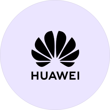 /electronics-and-mobiles/wearable-technology/huawei?f[is_fbn]=1&sort[by]=popularity&sort[dir]=desc&limit=50