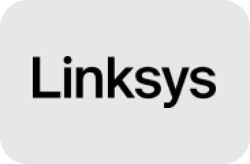 /linksys-store