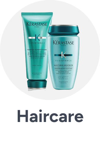 /beauty/hair-care/bundle-all