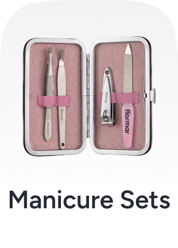 /beauty/makeup-16142/nails-20024/nail-tools/
