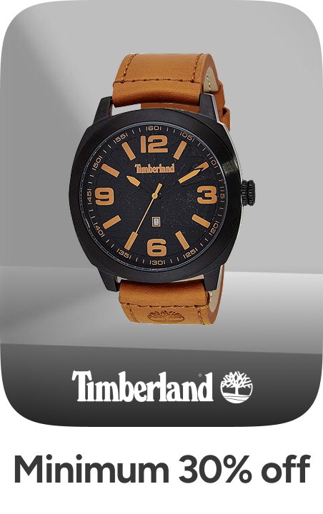/~timberland/