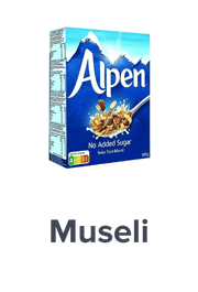 /grocery-store/breakfast-foods/museli/noon-supermarket/?sort[by]=popularity&sort[dir]=desc&limit=50&page=1&isCarouselView=false