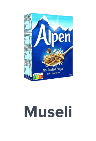 /grocery-store/breakfast-foods/museli/noon-supermarket/?sort[by]=popularity&sort[dir]=desc&limit=50&page=1&isCarouselView=false