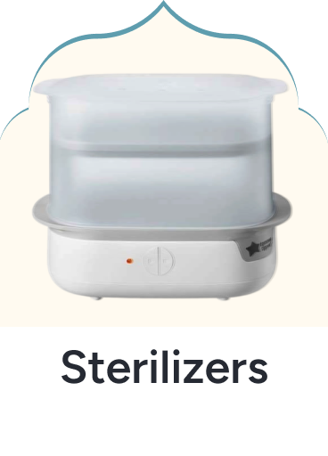 /baby-products/feeding-16153/bottle-feeding/feeding-sterilizers/?sort[by]=popularity&sort[dir]=desc&limit=50&page=1&isCarouselView=false