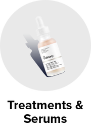 /beauty-and-health/beauty/skin-care-16813/treatment-and-serums?f[is_fbn]=1&sort[by]=popularity&sort[dir]=desc