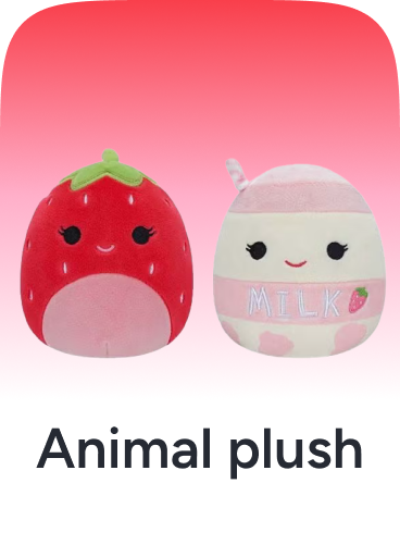 /toys-and-games/stuffed-animals-and-plush/animals-and-figures/gifting-for-her-valentine24/?sort[by]=popularity&sort[dir]=desc&limit=50