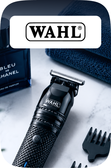 /wahl/gentlemens-upgrade-brands/