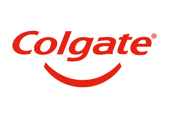 /beauty/personal-care-16343/oral-hygiene/colgate/
