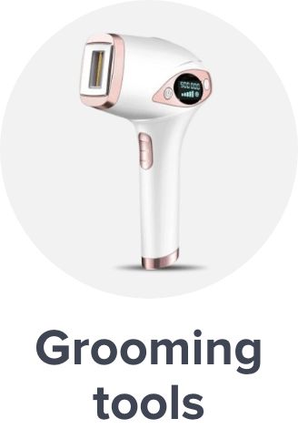 /beauty/personal-care-16343/shaving-and-hair-removal/extra-15-beauty-ae