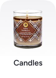 /home-and-kitchen/home-decor/candles-and-holders/candles-17847/bath_body_works?sort[by]=popularity&sort[dir]=desc&limit=50