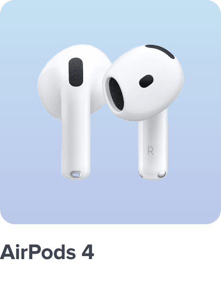 /airpods-4/?f[price][max]=800&f[price][min]=549&sort[by]=popularity&sort[dir]=desc&limit=50
