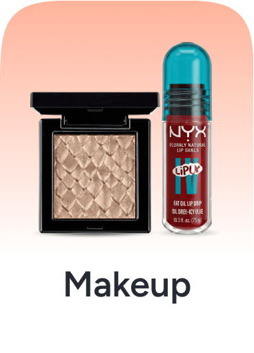 makeup