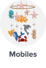 /baby-products/nursery/nursery-decor-fe/baby-mobiles/nursery-decor-accessories