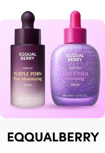 /beauty/eqqualberry/?f%5Bpartner%5D%5B%5D=p_9404