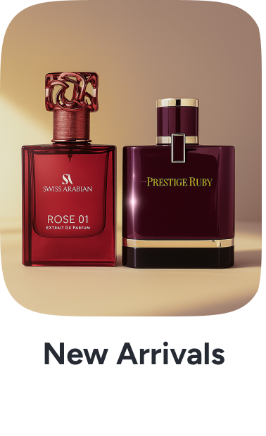 /beauty-new-arrival-ae