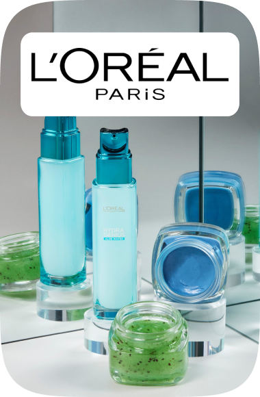 /beauty/skin-care-16813/l_oreal?sort[by]=popularity&sort[dir]=desc&limit=50