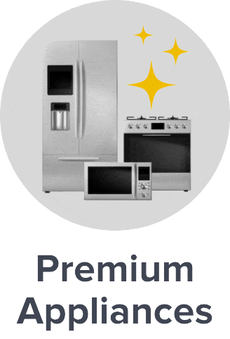 /appliances-premium
