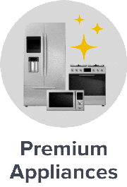 /appliances-premium