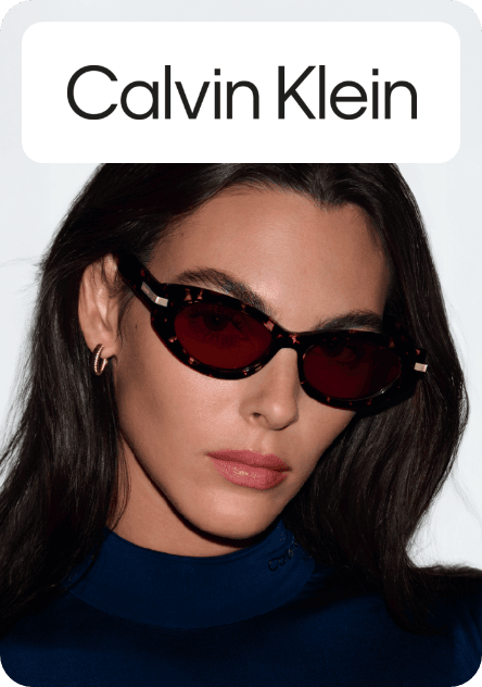 /fashion/women-31229/eyewear-and-eyewear-accessories-21787/eyewear-store/calvin_klein/calvin_klein_jeans