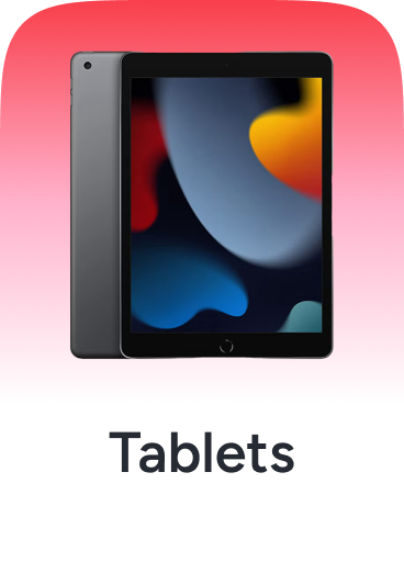 /tablets