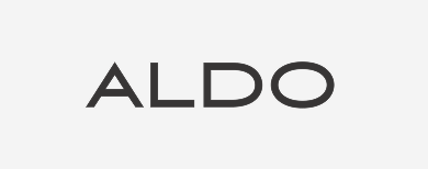 /aldo/26-handbags-wallets-FA_03/