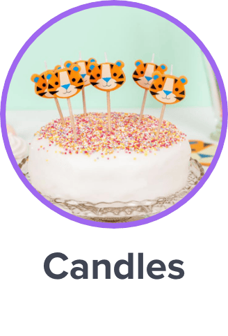 /toys-and-games/party-supplies-16697/party-supplies-candles?sort[by]=popularity&sort[dir]=desc&limit=50