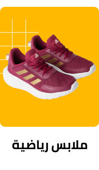 /kids-sportswear-FA_03?sort[by]=popularity&sort[dir]=desc