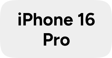 /electronics-and-mobiles/mobiles-and-accessories/accessories-16176/cases-and-covers/?f%5Bcompatible_phone_model%5D%5B%5D=apple_iphone_16_pro