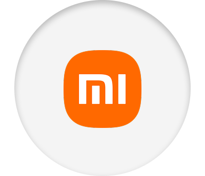 /home-and-kitchen/home-appliances-31235/large-appliances/heating-cooling-and-air-quality/air-purifiers/xiaomi/?sort%5Bby%5D=popularity&sort%5Bdir%5D=desc&limit=50&isCarouselView=false