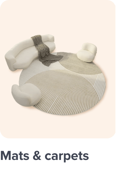 /home-and-kitchen/home-decor/area-rugs-and-pads/?f[fulfillment][]=global