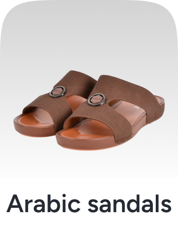 /fashion/men-31225/shoes-17421/sandals-21961/mens-arabic-sandals/ramadan-edit-ae-26-fa_03/