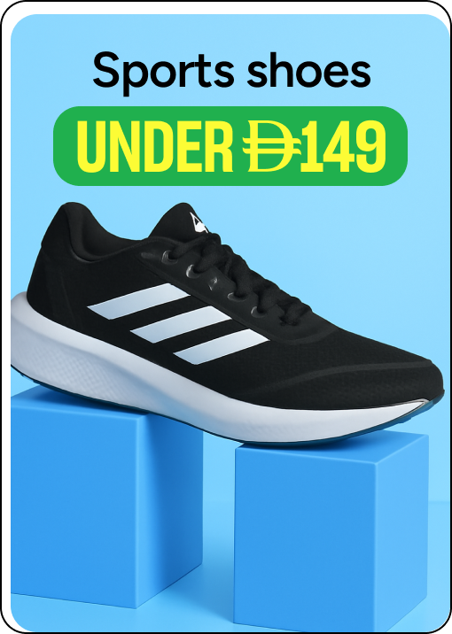 /fashion/men-31225/shoes-17421/athletic-17471/global-india-all/?f[price][max]=149&f[price][min]=0