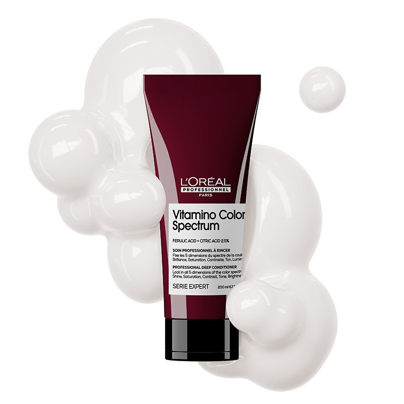 /vitamino-color-spectrum-deep-conditioner-200ml/N70183656V/p/?o=c059ce4e8d60e0ff