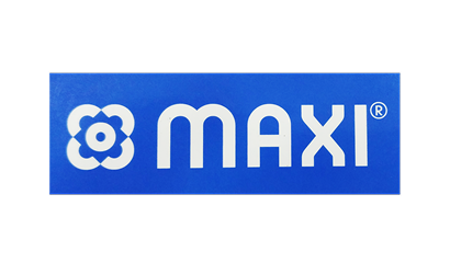 /office-supplies/maxi/