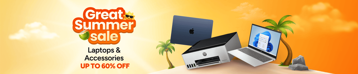 /electronics-and-mobiles/computers-and-accessories/computers-new/laptops/noon-deals-electronics-ae